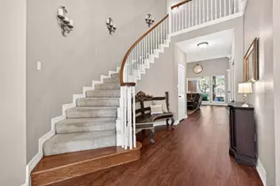 12711 Wildwood Bend Ln, Cypress, TX 77433 - Photo 25