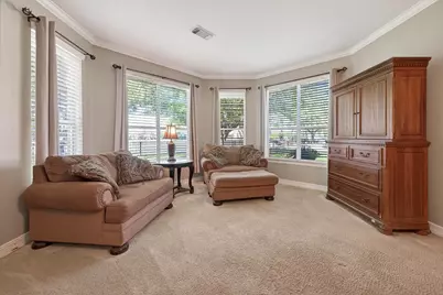 12711 Wildwood Bend Lane, Cypress, TX 77433 - Photo 21