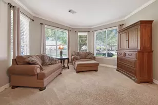12711 Wildwood Bend Ln, Cypress, TX 77433 - Photo 21