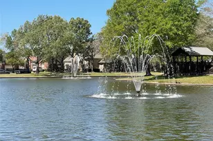 12711 Wildwood Bend Ln, Cypress, TX 77433 - Photo 45