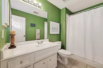 12711 Wildwood Bend Lane, Cypress, TX 77433 - Photo 33