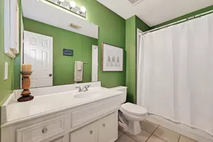 12711 Wildwood Bend Ln, Cypress, TX 77433 - Photo 33