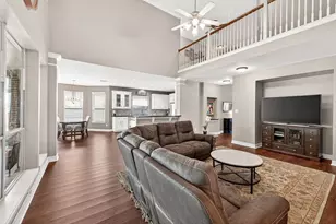 12711 Wildwood Bend Ln, Cypress, TX 77433 - Photo 13