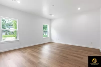 14390 Half Circle Street, Splendora, TX 77372 - Photo 19