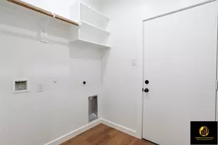 14390 Half Circle St, Splendora, TX 77372 - Photo 23