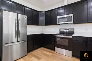 14390 Half Circle St, Splendora, TX 77372 - Photo 7