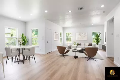 14390 Half Circle Street, Splendora, TX 77372 - Photo 11