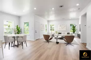 14390 Half Circle St, Splendora, TX 77372 - Photo 11