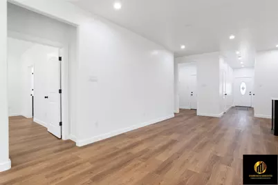 14390 Half Circle Street, Splendora, TX 77372 - Photo 17