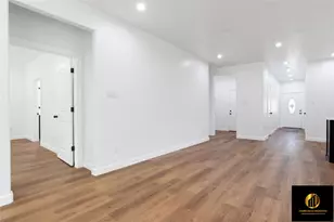 14390 Half Circle St, Splendora, TX 77372 - Photo 17