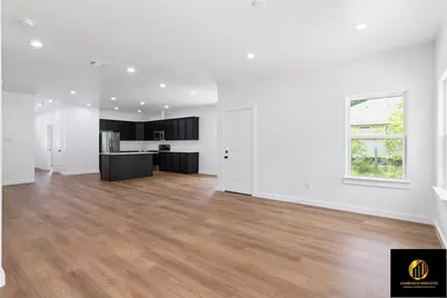 14390 Half Circle Street, Splendora, TX 77372 - Photo 9