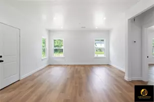 14390 Half Circle St, Splendora, TX 77372 - Photo 13