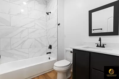 14390 Half Circle Street, Splendora, TX 77372 - Photo 15