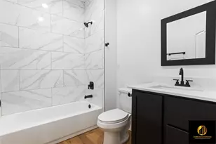 14390 Half Circle St, Splendora, TX 77372 - Photo 15