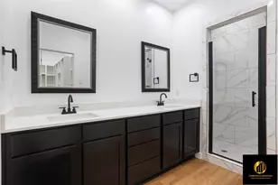 14390 Half Circle St, Splendora, TX 77372 - Photo 21