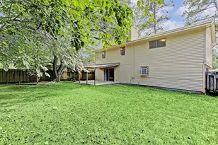 23122 Dew Wood Ln, Spring, TX 77373 - Photo 11