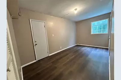 23122 Dew Wood Lane, Spring, TX 77373 - Photo 3
