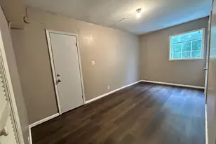 23122 Dew Wood Ln, Spring, TX 77373 - Photo 3
