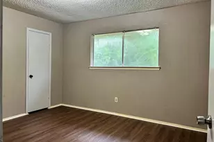 23122 Dew Wood Ln, Spring, TX 77373 - Photo 5