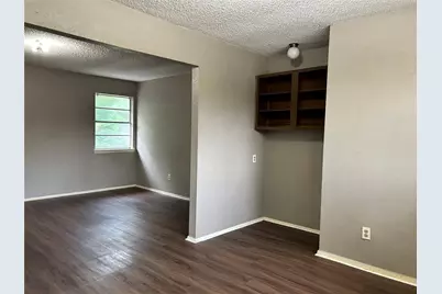 23122 Dew Wood Lane, Spring, TX 77373 - Photo 7