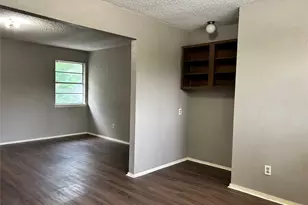 23122 Dew Wood Ln, Spring, TX 77373 - Photo 7
