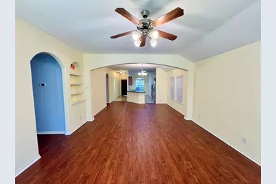 6418 Black Bamboo Lane, Katy, TX 77494 - Photo 15