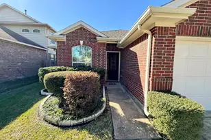 6418 Black Bamboo Ln, Katy, TX 77494 - Photo 3