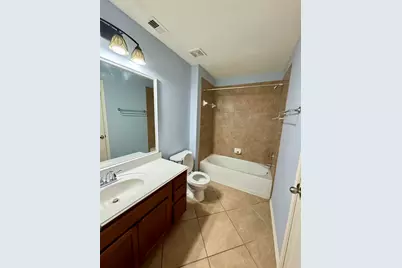 6418 Black Bamboo Lane, Katy, TX 77494 - Photo 13