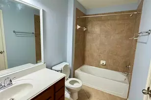 6418 Black Bamboo Ln, Katy, TX 77494 - Photo 13