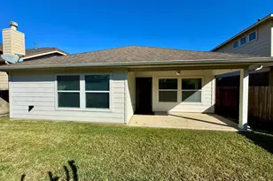 6418 Black Bamboo Ln, Katy, TX 77494 - Photo 23