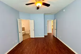 6418 Black Bamboo Ln, Katy, TX 77494 - Photo 17