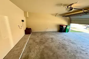 6418 Black Bamboo Ln, Katy, TX 77494 - Photo 21