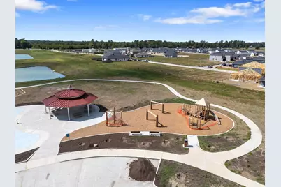 323 Marble Cavern Court, Crosby, TX 77532 - Photo 15