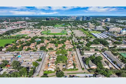 1059 Country Place Dr Drive #1059, Houston, TX 77079 - Photo 45