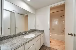 1059 Country Pl Dr Dr, Houston, TX 77079 - Photo 27
