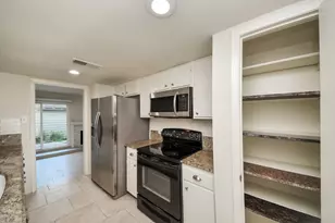 1059 Country Pl Dr Dr, Houston, TX 77079 - Photo 11