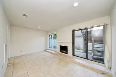 1059 Country Place Dr Drive #1059, Houston, TX 77079 - Photo 15
