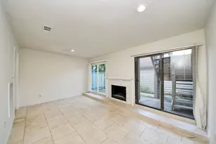 1059 Country Pl Dr Dr, Houston, TX 77079 - Photo 15