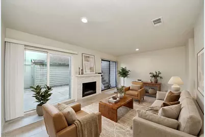 1059 Country Place Dr Drive #1059, Houston, TX 77079 - Photo 1