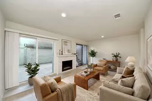 1059 Country Pl Dr Dr, Houston, TX 77079 - Photo 1