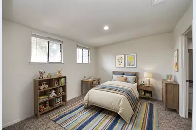 1059 Country Place Dr Drive #1059, Houston, TX 77079 - Photo 19