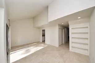 1059 Country Pl Dr Dr, Houston, TX 77079 - Photo 3