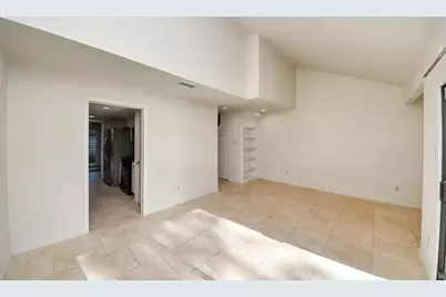 1059 Country Place Dr Drive #1059, Houston, TX 77079 - Photo 7