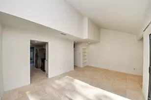 1059 Country Pl Dr Dr, Houston, TX 77079 - Photo 7