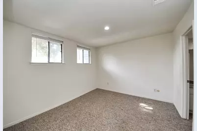 1059 Country Place Dr Drive #1059, Houston, TX 77079 - Photo 19