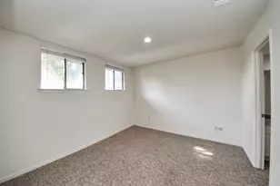 1059 Country Pl Dr Dr, Houston, TX 77079 - Photo 19