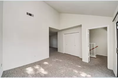 1059 Country Place Dr Drive #1059, Houston, TX 77079 - Photo 29