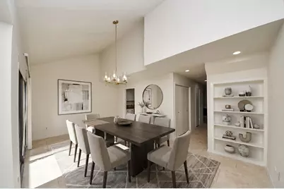 1059 Country Place Dr Drive #1059, Houston, TX 77079 - Photo 5