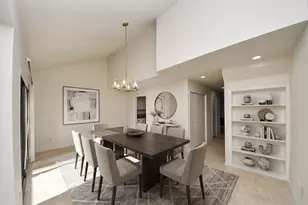 1059 Country Pl Dr Dr, Houston, TX 77079 - Photo 5
