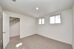 1059 Country Pl Dr Dr, Houston, TX 77079 - Photo 17